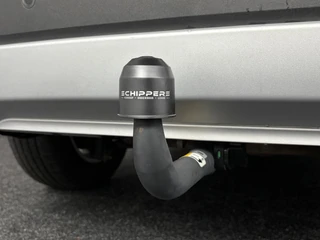Ford Kuga – thumbnail 34