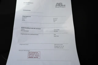 Renault Clio – thumbnail 17
