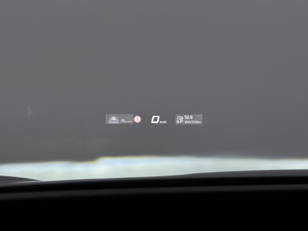 CUPRA Tavascan – foto 15