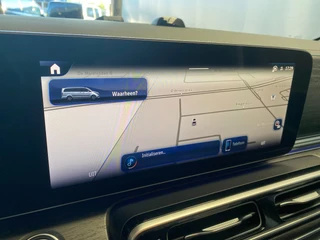 Mercedes-Benz EQV – thumbnail 25