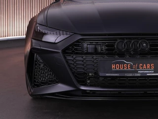 Audi RS6 – thumbnail 37