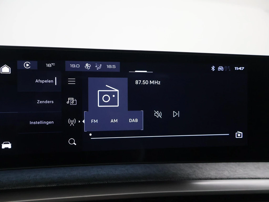 Peugeot 5008 – foto 49