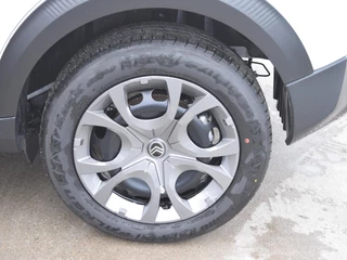 Citroën ë-C3 – thumbnail 11