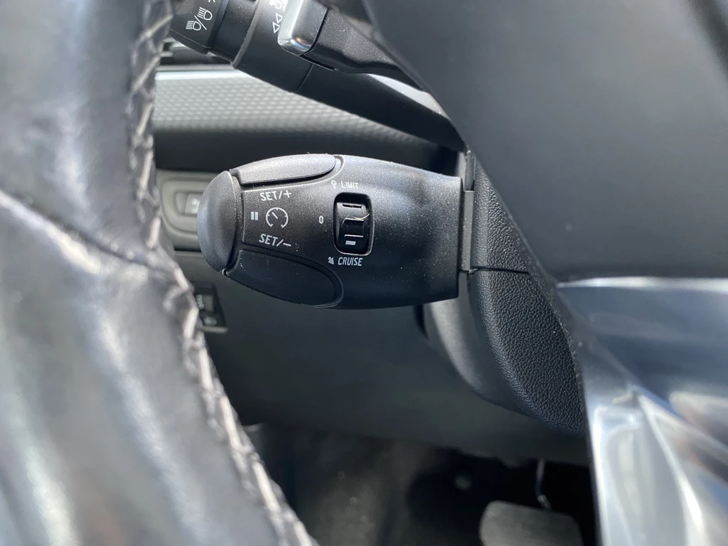 Peugeot 2008 – foto 33