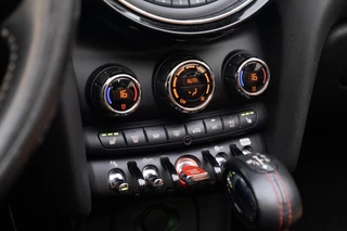 MINI Cooper Cabrio – thumbnail 23