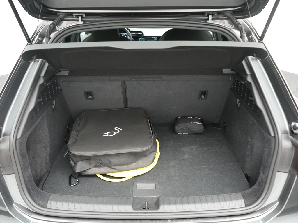 Audi A3 – foto 45