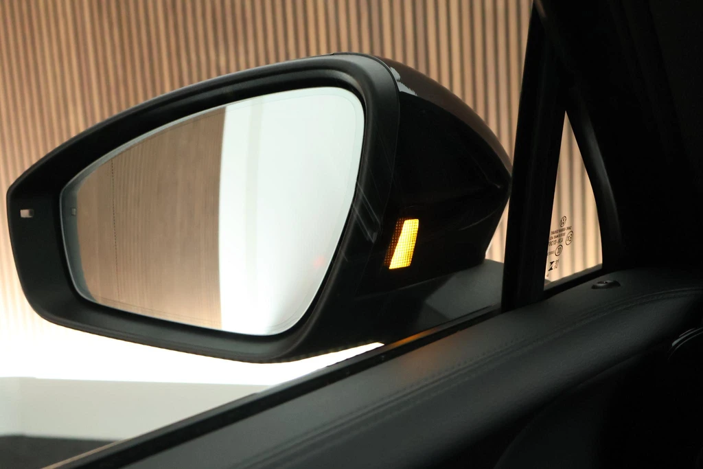 Volkswagen Tiguan – foto 11