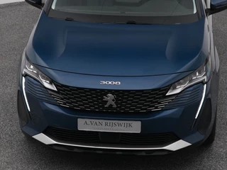 Peugeot 3008 – thumbnail 21