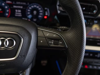 Audi A3 – thumbnail 30