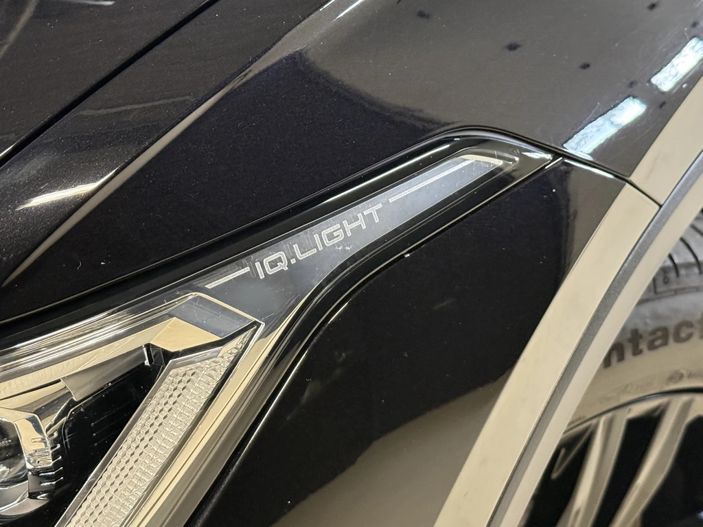 Volkswagen Tiguan – foto 46