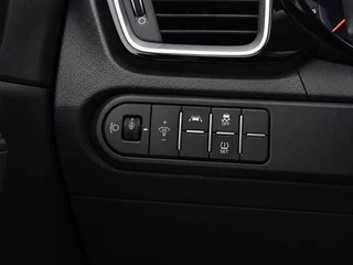 Kia ProCeed – thumbnail 25