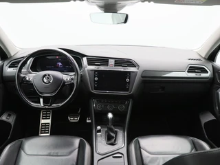 Volkswagen Tiguan Allspace – thumbnail 38