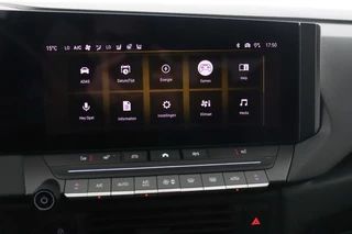 Opel Astra – thumbnail 51