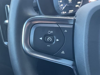 Volvo XC40 – thumbnail 26
