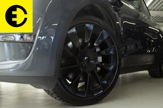 Tesla Model Y – thumbnail 32