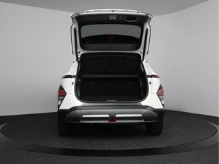 Hyundai Kona – thumbnail 11
