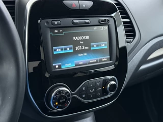 Renault Captur – thumbnail 24