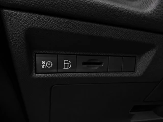 Peugeot 308 – thumbnail 23