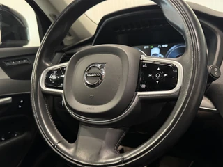 Volvo XC90 – thumbnail 17