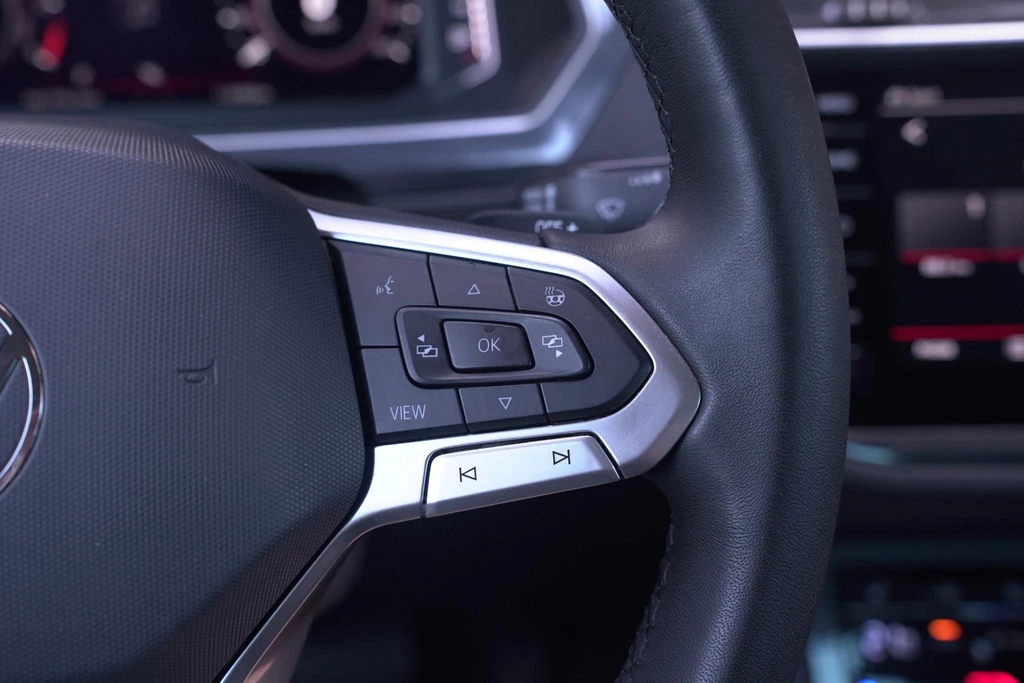 Volkswagen Tiguan – foto 22