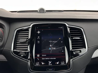 Volvo XC90 – thumbnail 16