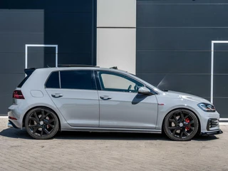 Volkswagen Golf – thumbnail 6
