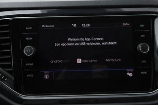 Volkswagen T-Roc – thumbnail 21