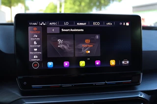 CUPRA Leon Sportstourer – thumbnail 25