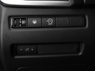 Nissan QASHQAI – thumbnail 14