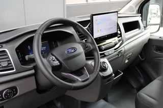 Ford Transit – thumbnail 10