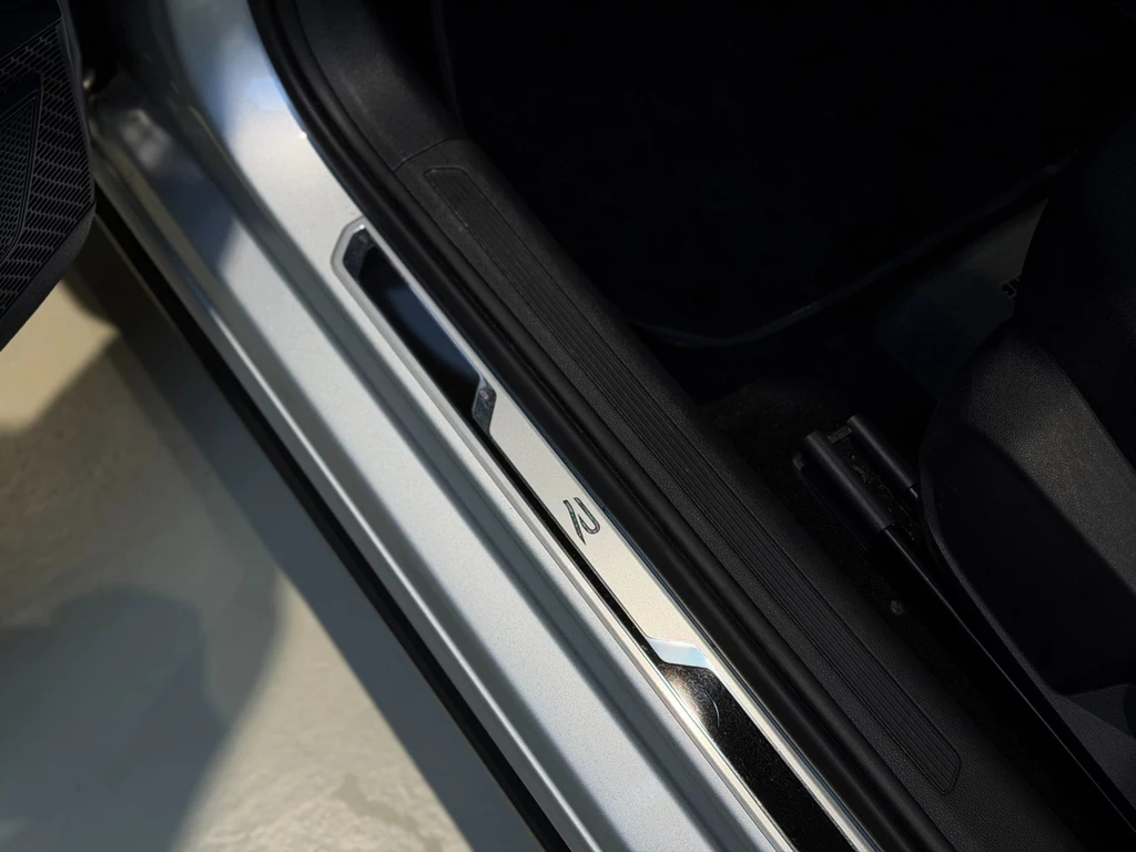 Volkswagen Polo – foto 18
