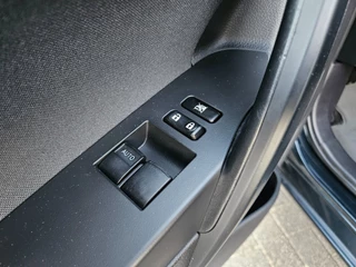 Toyota Auris – thumbnail 17