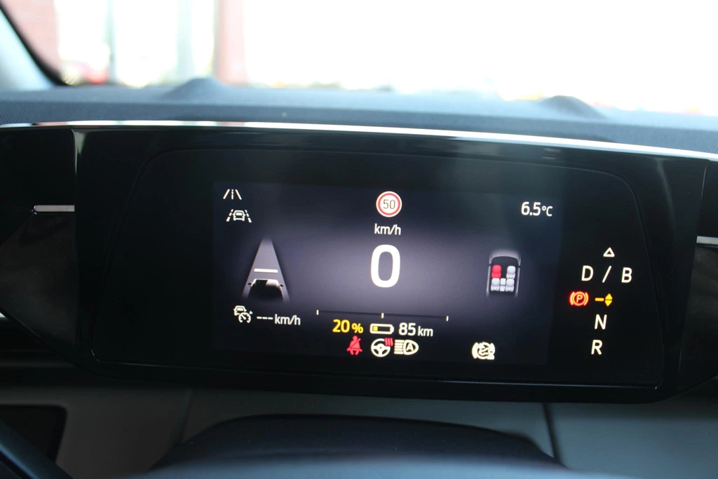Ford Explorer – foto 14