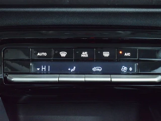 Citroën ë-C3 – thumbnail 21