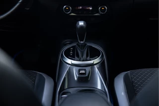 Nissan Juke – thumbnail 28
