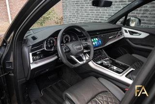 Audi Q7 – thumbnail 15