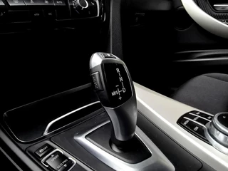 BMW 3 Serie – thumbnail 22