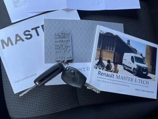 Renault Master – thumbnail 38