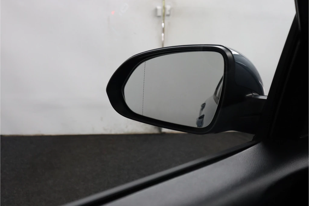 Kia Stonic – foto 55