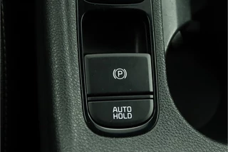 Kia Niro – thumbnail 70