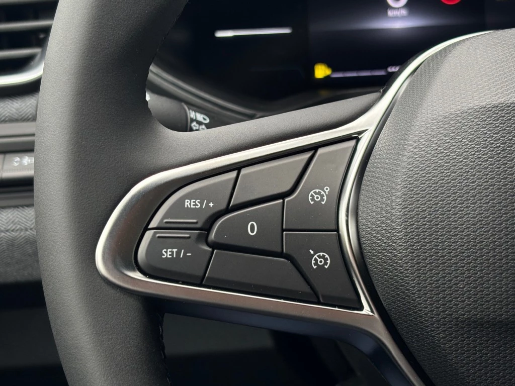 Renault Clio – foto 14
