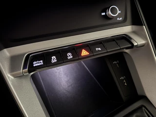 Audi Q3 – thumbnail 54