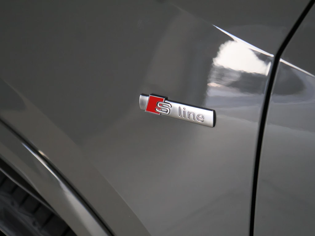 Audi Q2 – foto 24