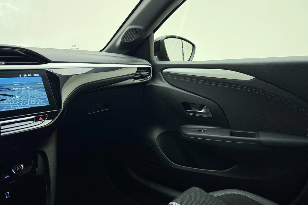 Opel Corsa – foto 32