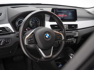 BMW X1 – thumbnail 16