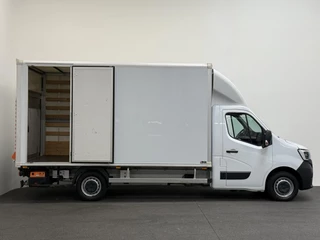 Renault Master – thumbnail 9