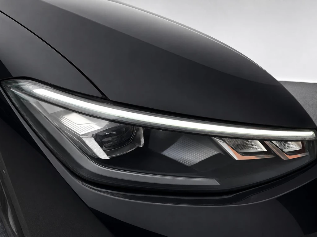 Volkswagen Passat – foto 30