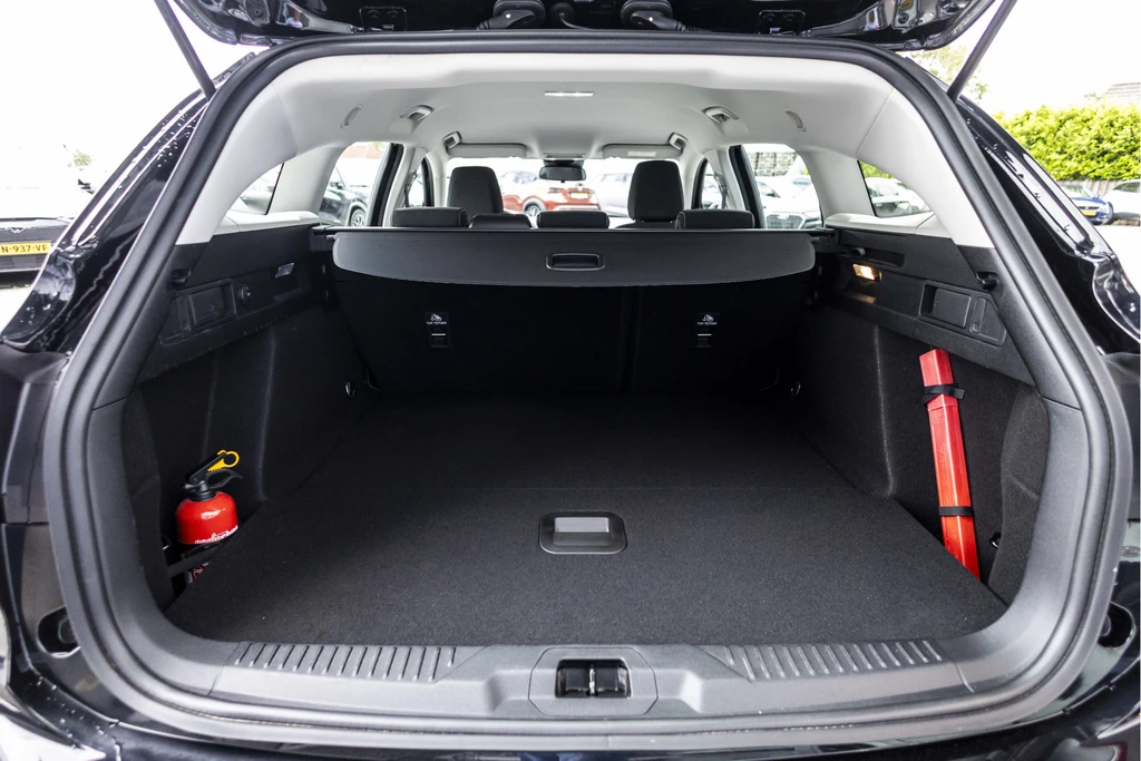 Ford Focus – foto 37