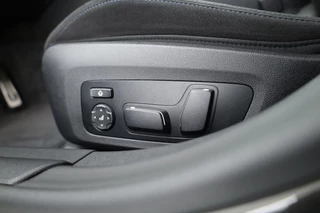 BMW i4 – thumbnail 8