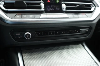 BMW 3 Serie – thumbnail 45